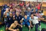 ¿Llegó por fin la era del Júnior de Barranquilla?