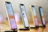 iPhone 11: 5 funciones ocultas para sacarle provecho a su celular iOS