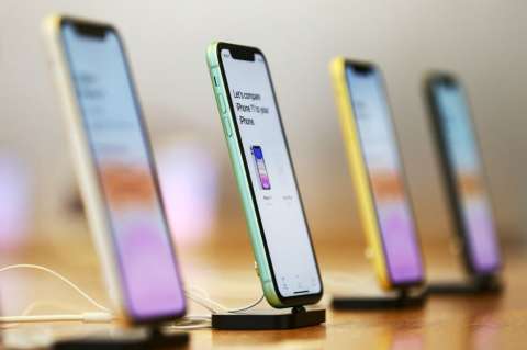 iPhone 11: 5 funciones ocultas para sacarle provecho a su celular iOS