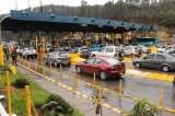 Puente festivo del Día de la Raza: recomendaciones para viajar por carretera