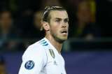 Bale se perderá por lesión partidos decisivos de Gales para Mundial 2018