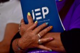 De la Espriella respalda propuesta de quitar COP 100 mil millones de presupuesto a la JEP
