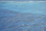 "Sin mar no hay nada en San Andrés"