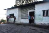 Masacre de tres indígenas Piapoco en Vichada: una de las víctimas tenía 9 meses de embarazo