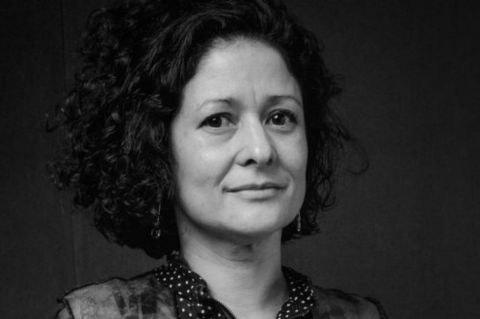Pilar Quintana: “La literatura es para incomodar”