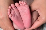 Se duplica la tasa de nacimientos por cesárea en el mundo