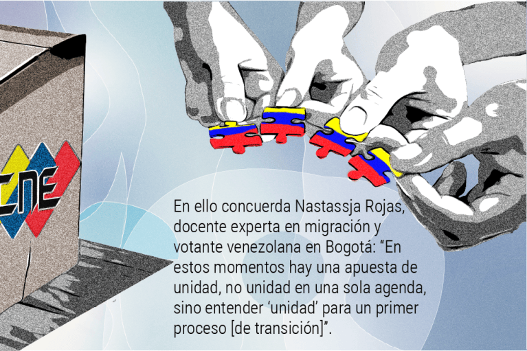 El mundo no es como lo pintan