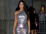 Kim Kardashian: Se conocieron detalles de su próximo novio ¿es un neurocientífico?