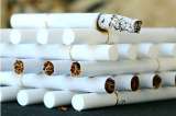 Para la Defensoría del Pueblo, el control del tabaco debe ser un asunto de derechos humanos