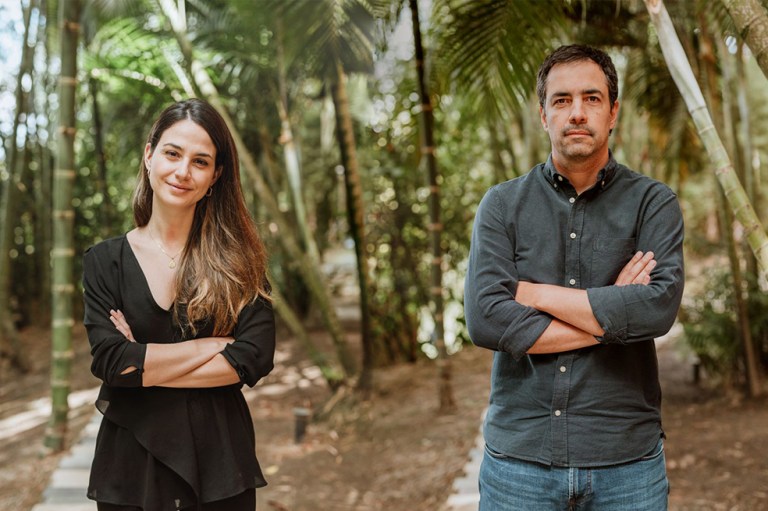 B2Chat: la empresa colombiana que se expande a Europa