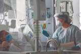 Advierten desabastecimiento de medicamentos importantes para el manejo de pacientes en UCI