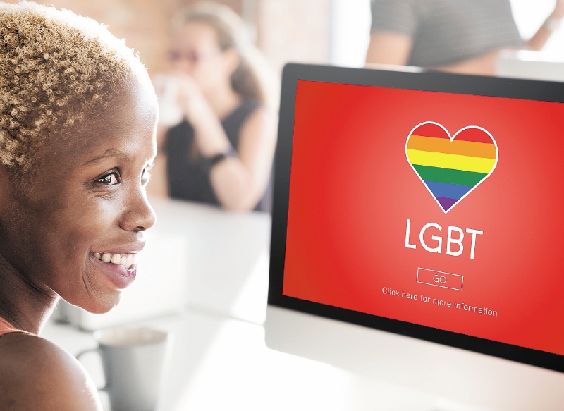 La plataforma funcionará a partir del 2 de mayo. / iStock