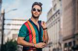 ¿Cómo ser el mejor vestido en vacaciones?