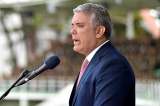 Duque objetó proyecto que normalizaba tiempos de respuesta a derechos de petición