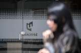 Representante Juvinao denuncia otros 24 casos de diplomas irregulares de la U. San José