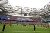 El estadio de San Siro "no tiene interés cultural" y podrá ser derrumbado
