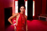 Paula Mendoza lanzó nueva colección que celebra la creatividad y versatilidad