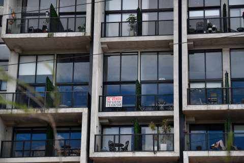 Bogotá abrirá subsidio de arriendo de hasta COP 1 millón mensual: así puede aplicar