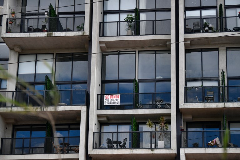 Bogotá abrirá subsidio de arriendo de hasta COP 1 millón mensual: así puede aplicar