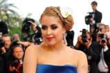Bob Geldof confirma la muerte de su hija Peaches