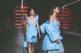 BCapital 2017: fotos de las pasarelas del segundo día