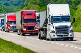 Datos y tecnología: la ruta hacia un transporte más eficiente en Colombia
