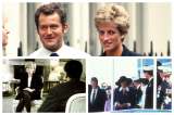 Documental sobre Lady Di: ¿por qué habló con la BBC sobre la infidelidad del príncipe Carlos con Camilla?