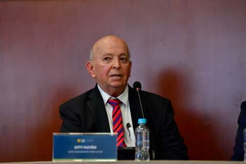 ELN dice “mentiras” para hablar de supuestos incumplimientos del Gobierno: Otty Patiño