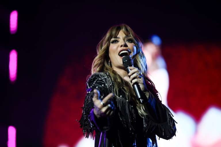 Kany García
