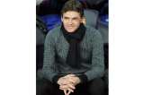 Tito Vilanova, el adiós de un hombre tranquilo