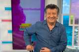 Hernán Orjuela revela si regresaría a Colombia: “La fama no es lo más importante”