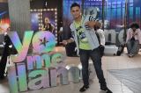 Recolectan firmas para que no imputen cargos al imitador de Pipe Bueno