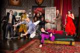 Nueva York relanza NYC Off-Broadway Week con descuentos 2×1 en 26 obras
