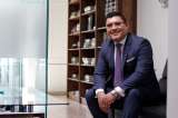 Nueve años de experiencia en la prestación de servicios jurídicos integrales