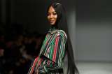 Naomi Campbell, Beyoncé, Kylie Jenner y otros famosos que usan peluca y no sabías