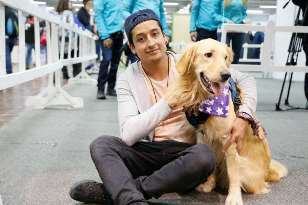 Cuidados esenciales para mantener a tu mascota feliz
