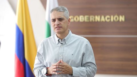 ¿Qué le falta al túnel del Toyo, que puso a pelear a Julián Rendón con Petro?
