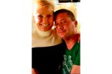 Fan de Xuxa se desmaya y muere tras verla personalmente en aeropuerto argentino