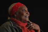 Petrona Martínez: Un canto de la tierra