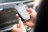 Nueva función de Android 17 reduce el mareo al usar el celular en el carro: ¿cómo funciona?