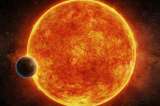 El lanzamiento de satélite CHEOPS que estimará el tamaño de exoplanetas se aplazó por unos días