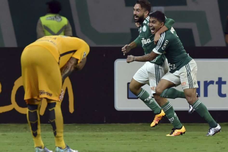 AFP / AFP