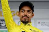 Ineos contempla a Daniel F. Martínez para el Tour de Francia: Egan está en duda
