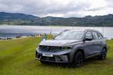 Renault-Sofasa: nuevos productos, nuevos empleos y nuevos mercados