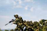 Ejército deberá pedir perdón por ejecución extrajudicial en Buenaventura