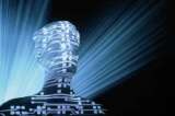 Buenos Aires, capital mundial de la inteligencia artificial