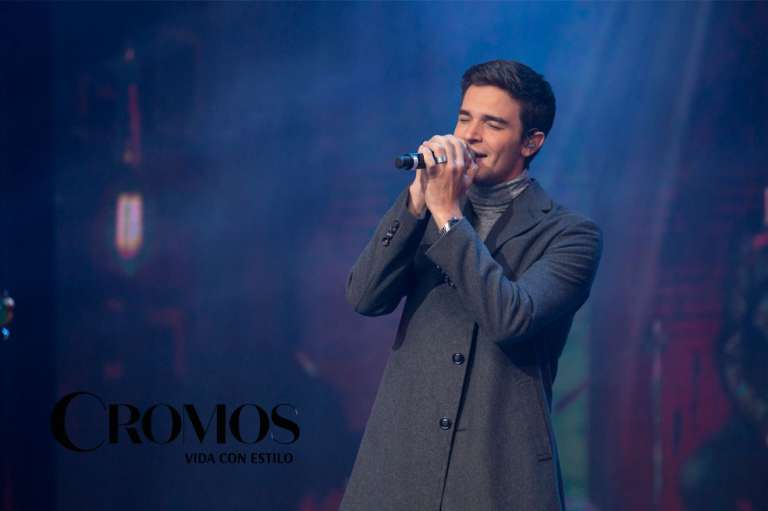 Premios Titanes Caracol 2021 Ellos son los ganadores