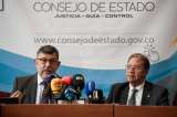El ABC de la decisión del Consejo de Estado sobre los poderes de la Procuraduría