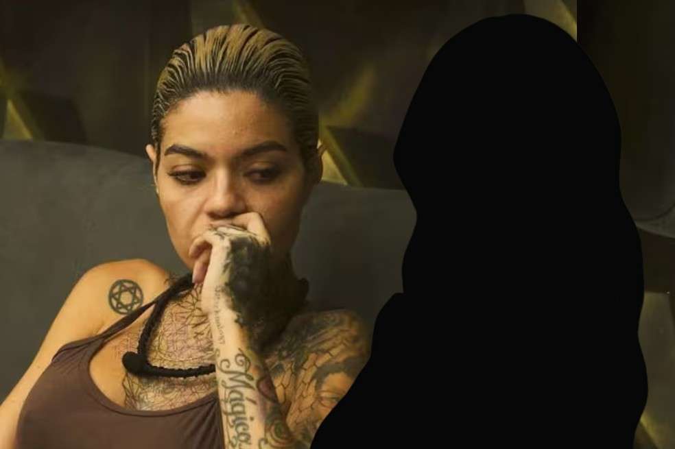 Tras el anuncio de RCN sobre la salida de Melissa Gate de ‘La casa de los famosos Colombia’, Vea pudo establecer quién será la famosa de ‘La casa de los famosos All Star’ que entraría en su lugar. Aquí los detalles.