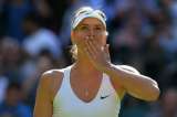 En imágenes las recientes ganadoras del US Open